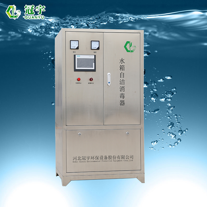 SCII-160H-PLC-B-CˮԽ