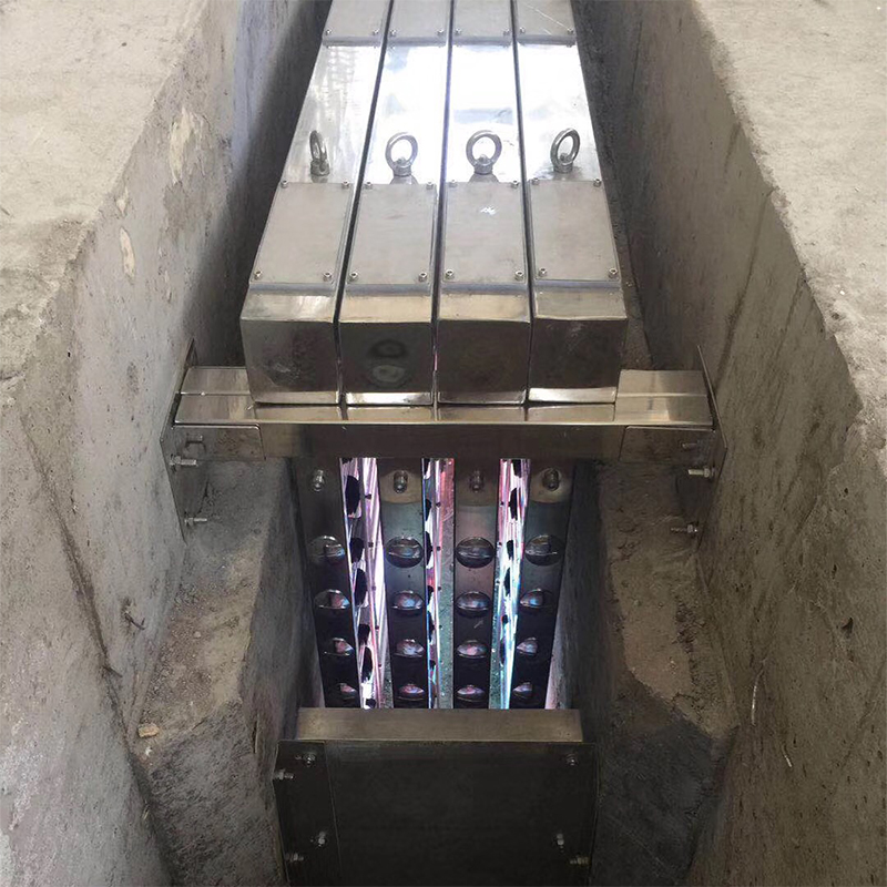1/ˮ豸